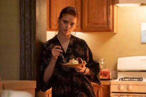 Time Traveler's Wife, Rose Leslie as Clare Abshire time traveler's wife, rose leslie as clare abshire