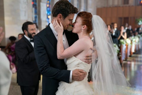 Time Traveler's Wife, Theo James as Henry DeTamble and Rose Leslie as Clare Abshire time traveler's wife, theo james as henry detamble and rose leslie as clare abshire