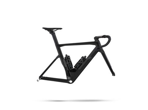 Image result for BMC Timemachine