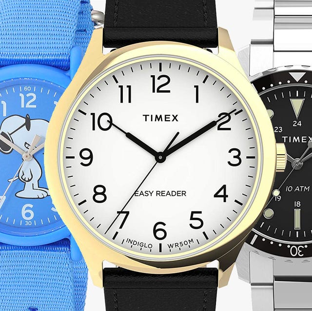 timex roundup