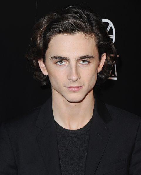 timothee-chalamet-attends-the-43rd-annual-los-angeles-film-news-photo-904663352-1563560809.jpg?resize=480:*