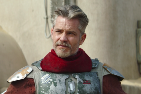Trending Medical and health breaking news timothy olyphant the mandalorian cobb vanth Trending Medical and health breaking news timothy olyphant the mandalorian cobb vanth