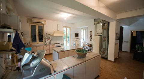 Call Me By Your Name Italian Villa For Sale Call Me By Your Name Italian Villa For Sale
