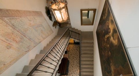 Call Me By Your Name Italian Villa For Sale Call Me By Your Name Italian Villa For Sale