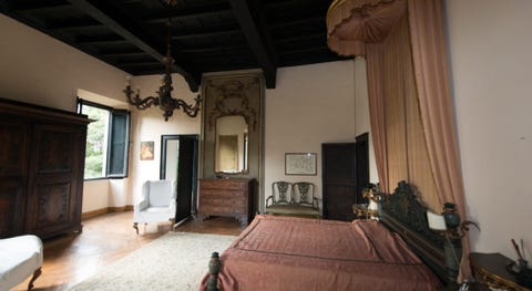 Call Me By Your Name Italian Villa For Sale Call Me By Your Name Italian Villa For Sale