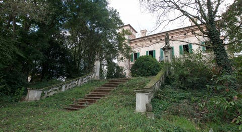 Call Me By Your Name Italian Villa For Sale Call Me By Your Name Italian Villa For Sale