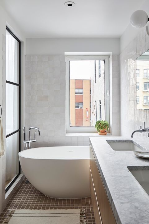 Bathroom Design Trends / Bathroom Design Trends For 2021 I Trendbook Design Forecast : A big bathroom design trend i'm seeing for 2021 is adding wood and other natural, sustainable materials to your design.