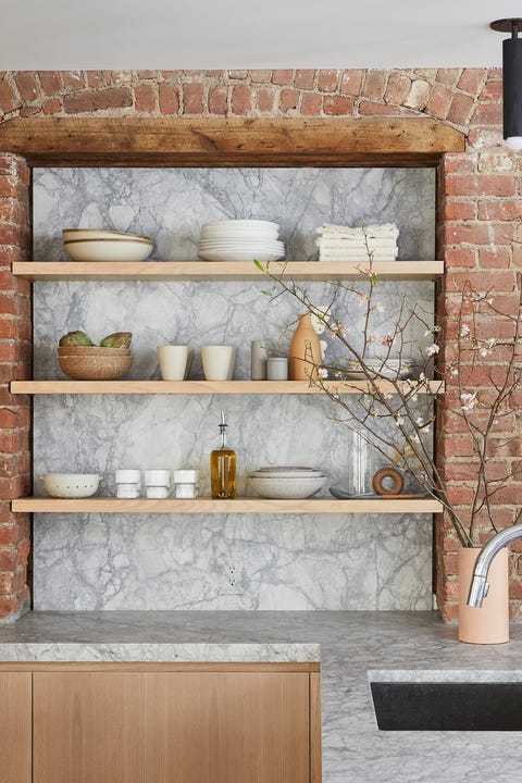 best kitchen trends 2020 top kitchen trends in 2020