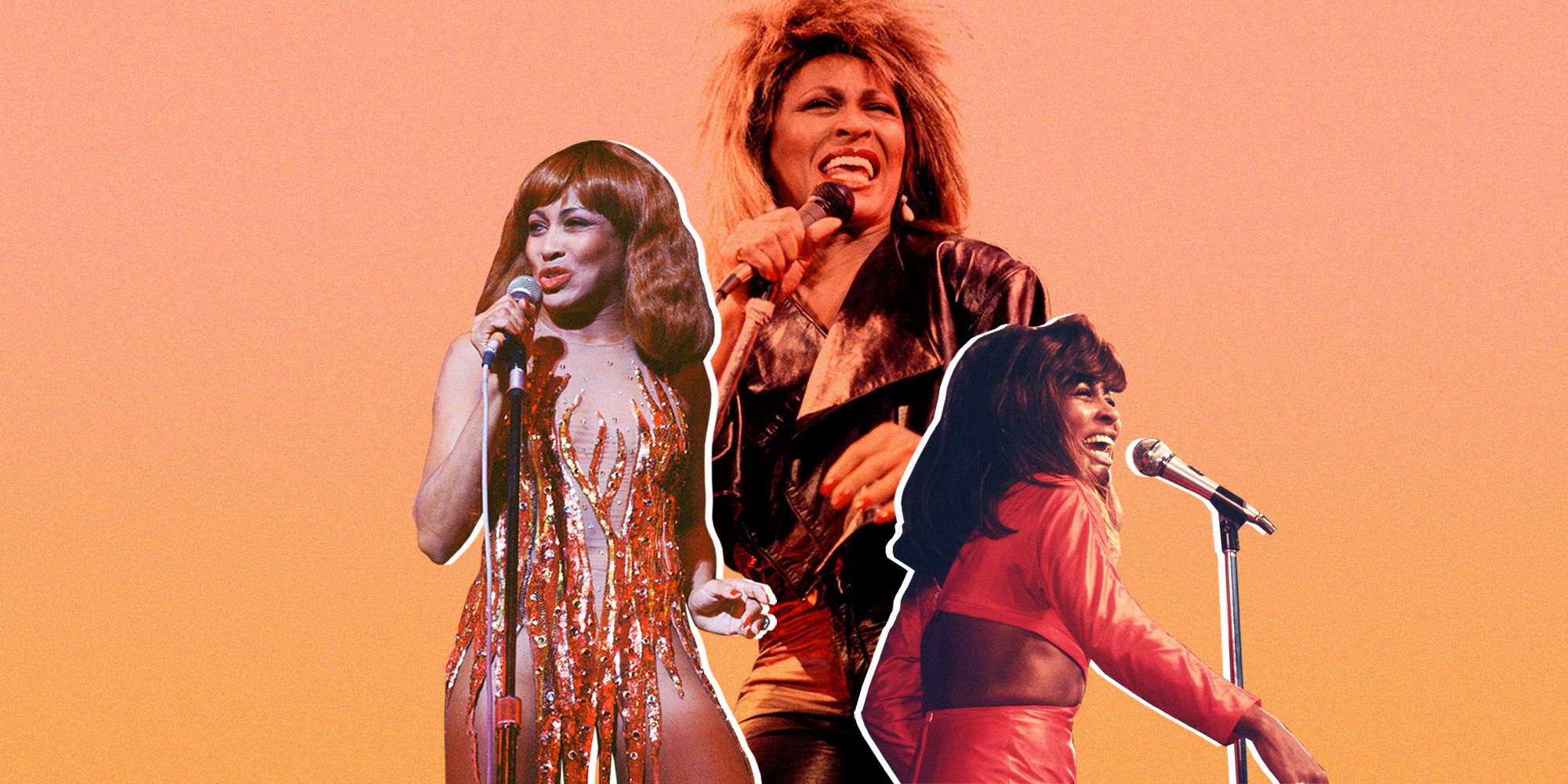 Песни тины тернер бест. Tina Turner 1965. Tina Turner 1963. Tina Turner 1960.