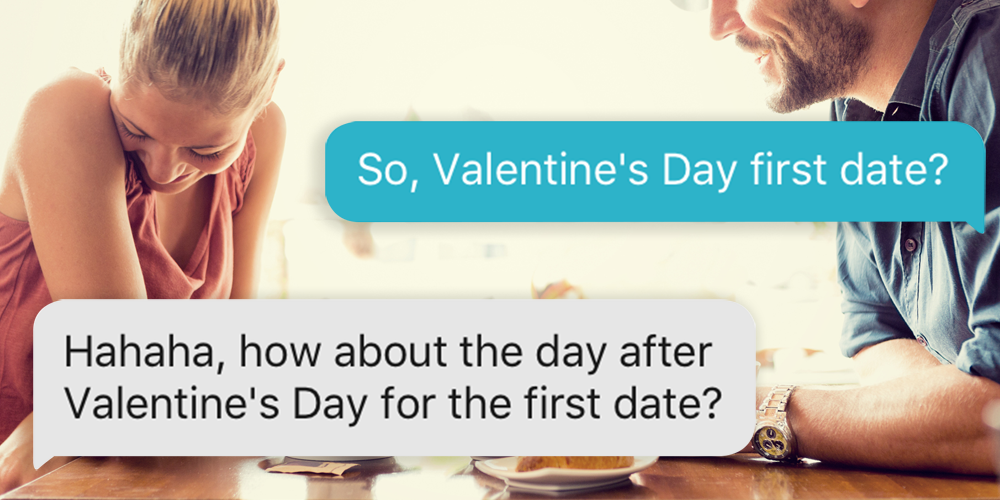 6 Apps, 4 Weeks, 206 Matches, and 0 Potential Boyfriends: My Experience as a Dating App Virgin