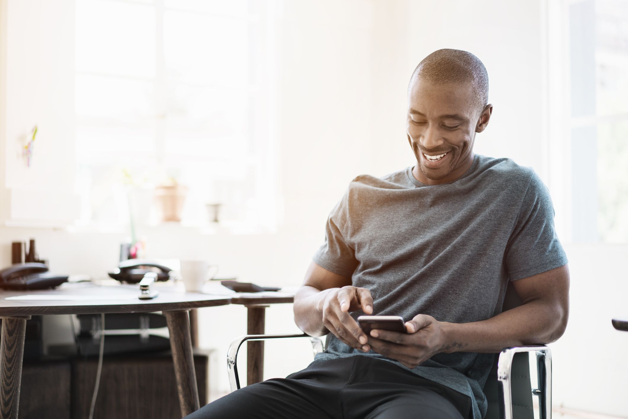 Best one liners voor dating profielen