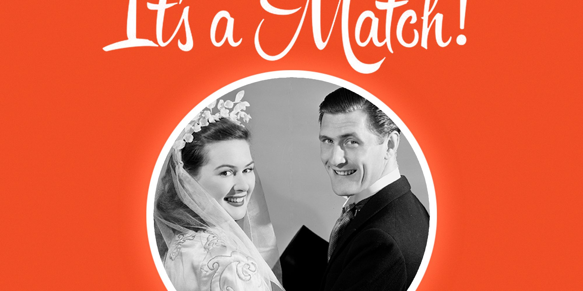 legitimate dating sites for married people crossword printable