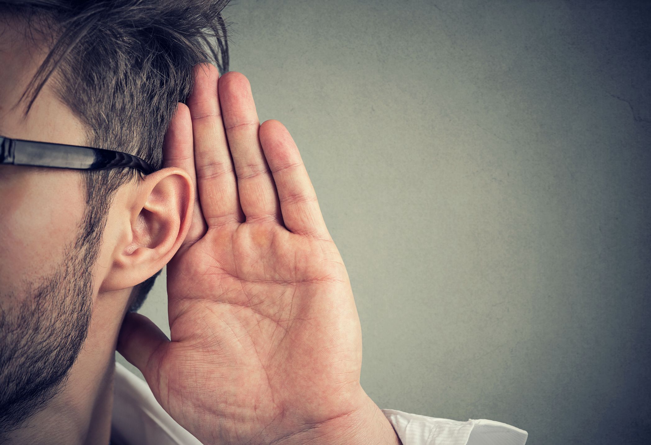 How To Stop Ringing In The Ears | Tinnitus Guide | Ear Care Clinic