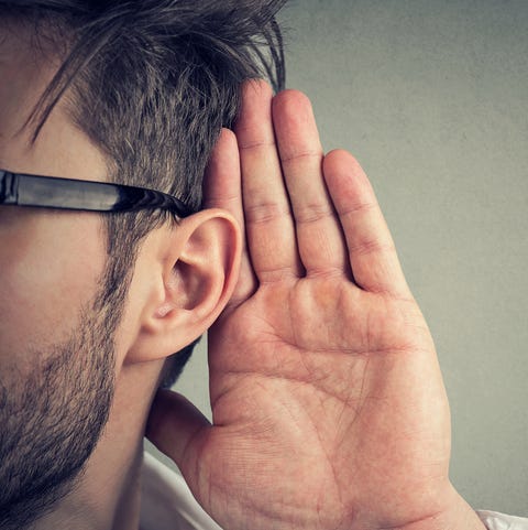 Tinnitus Causes Treatment Symptoms Diagnosis And Prevention Tinnitus Causes Treatment Symptoms Diagnosis And Prevention