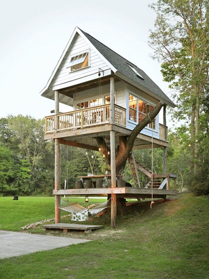 how-big-have-tiny-houses-become-tinyhousedesign