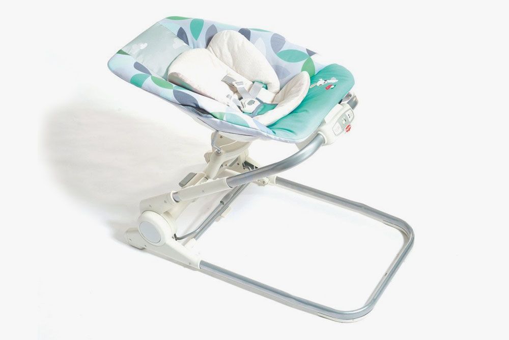 tiny love 3 in 1 close to me bouncer australia