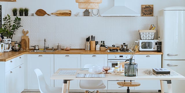 tips for a spot free kitchen tips for a spot free kitchen