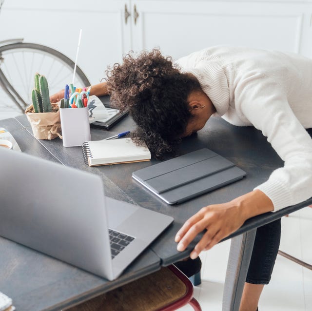 心が疲れていない ストレスを感じている 10のサイン 心が疲れていない ストレスを感じている 10のサイン