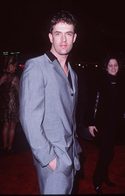 rupert everett