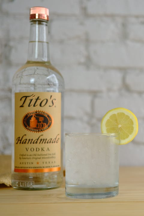 Drink, Liqueur, Distilled beverage, Alcoholic beverage, Vodka and tonic, Gin and tonic, Glass bottle, Vodka, Alcohol, Tom collins, Drink, Liqueur, Distilled beverage, Alcoholic beverage, Vodka and tonic, Gin and tonic, Glass bottle, Vodka, Alcohol, Tom collins,