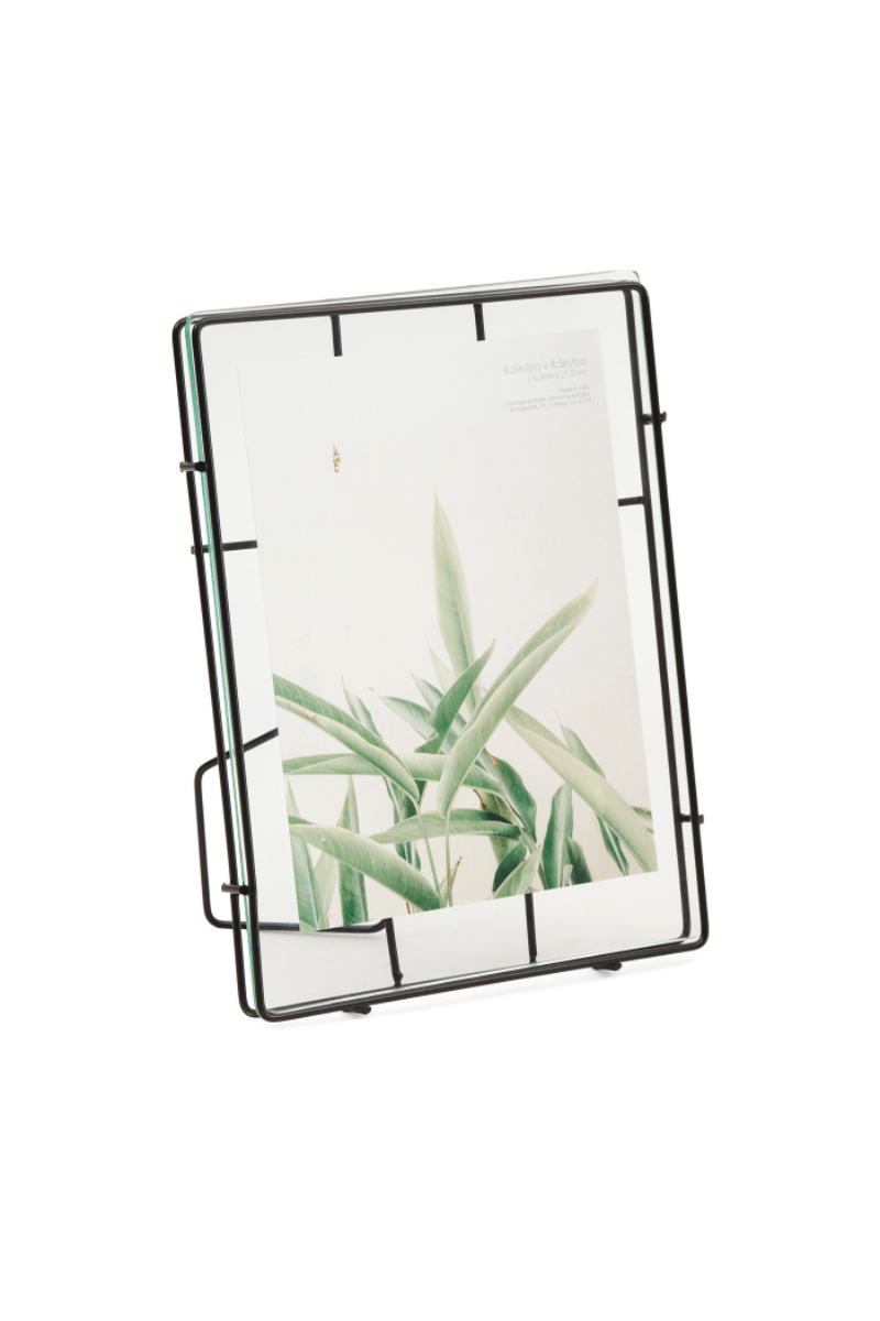 cheap picture frames online