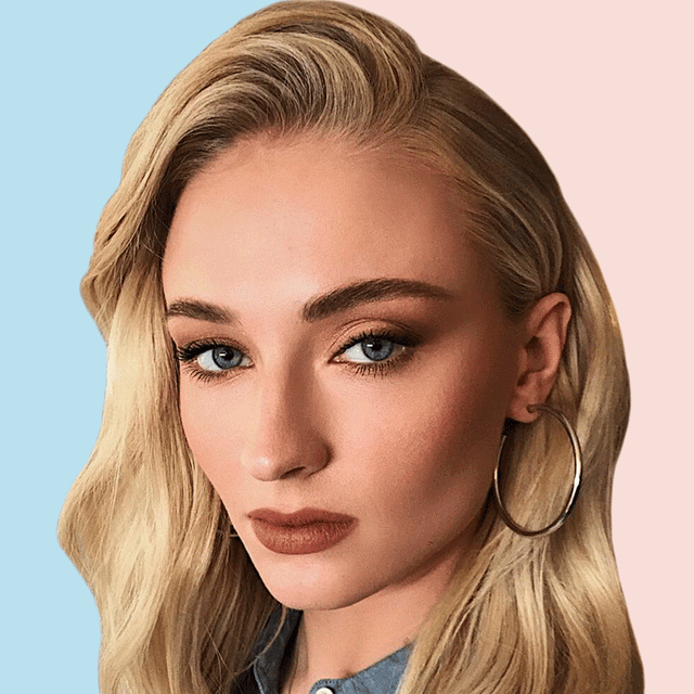 10 Best Cream Eyeshadows That Don't Crease or Smudge for 2019