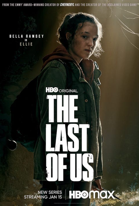 tlou-ellie-1669891230.jpeg