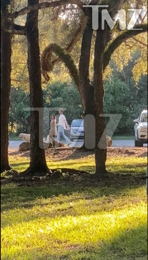 shawn mendes and camila cabello out walking their dog together