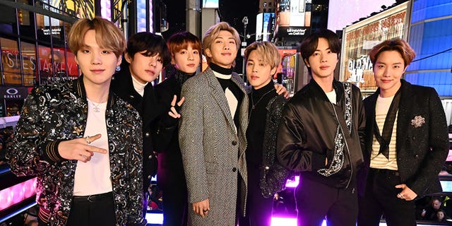 1億円を突破 Btsのファンがblm運動への募金活動を開始 1億円を突破 Btsのファンがblm運動への募金活動を開始