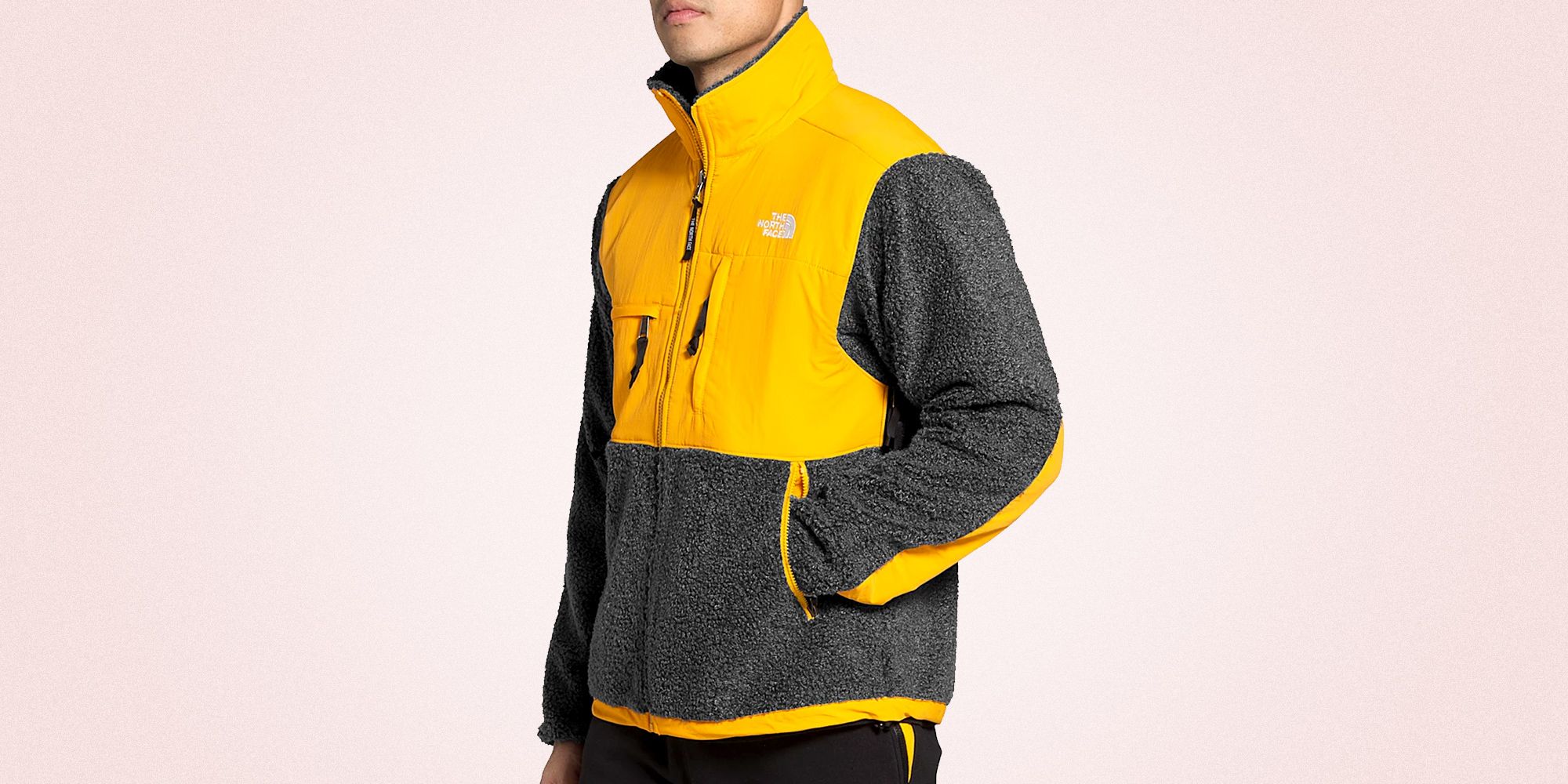 The North Face Men's Seasonal Sale - 12 