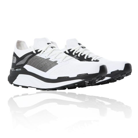 best running shoes for speed best running shoes for speed