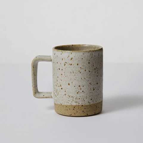 toast mug by edmund davies