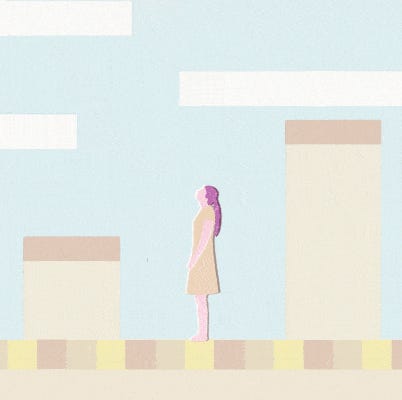 九星氣学から導く 結眞の風水アドバイス 21年6月 Elle Decor エル デコ 九星氣学から導く 結眞の風水アドバイス 21年6月 Elle Decor エル デコ