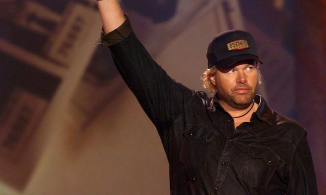 cmt 2004 flame worthy video music awards