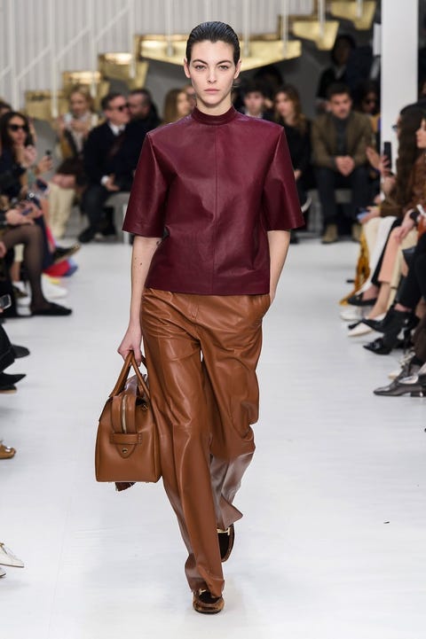 tendenza-moda-pelle-autunno-inverno-2019-2020