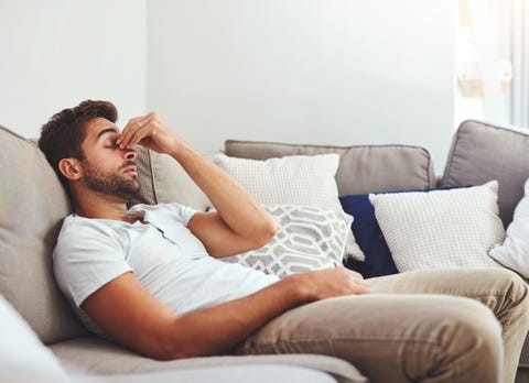 What is a JUUL - Is Juuling Bad for You?