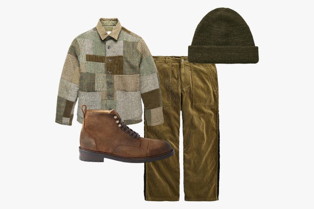 style