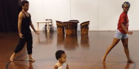 toddler-choreographer2.jpg