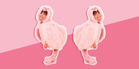 toddler halloween costumes best 2018