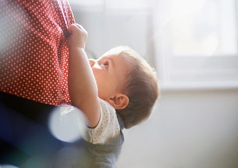 人間関係の病 共依存 とは あなたは大丈夫