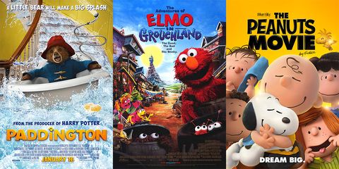 20 Toddler Approved Movies Best Movies For Toddlers