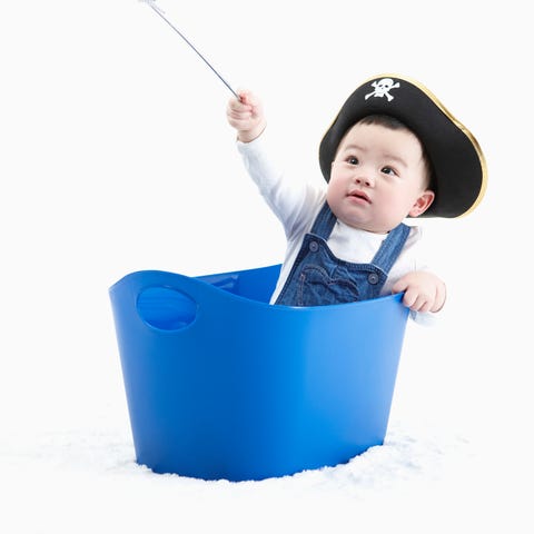 diy pirate costume diy pirate costume