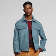 Todd Snyder Spring Sale todd snyder spring sale