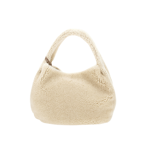 トッズ(TOD'S)新作バッグ【2021秋冬|ファッション|ELLE [エル ...