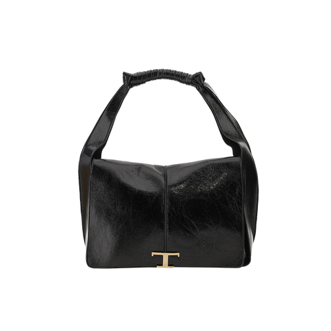 トッズ(TOD'S)新作バッグ【2021秋冬|ファッション|ELLE [エル ...