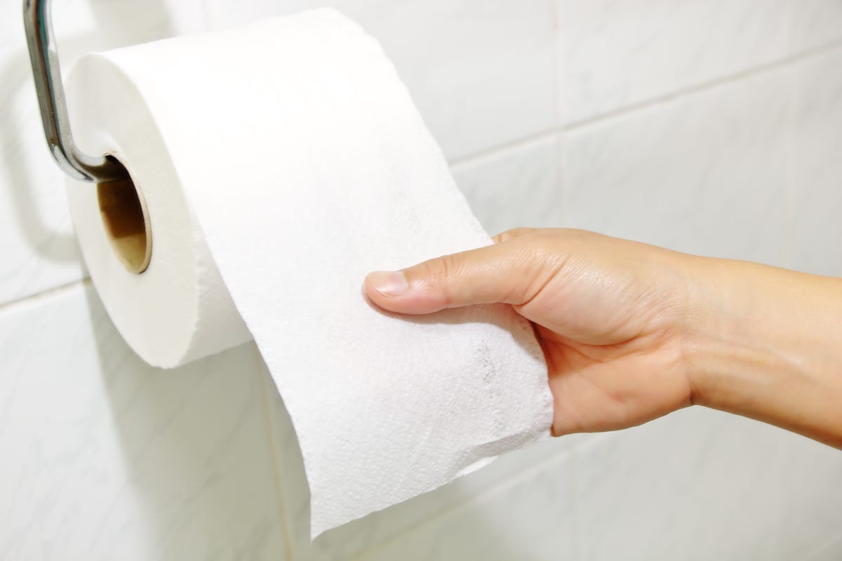 その便 大丈夫 意外と知らない 排便 に関する8つの事実