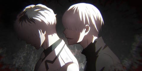 Top 10 Mangas Mas Vendidos Del Ano Top 10 Mangas Mas Vendidos Del Ano