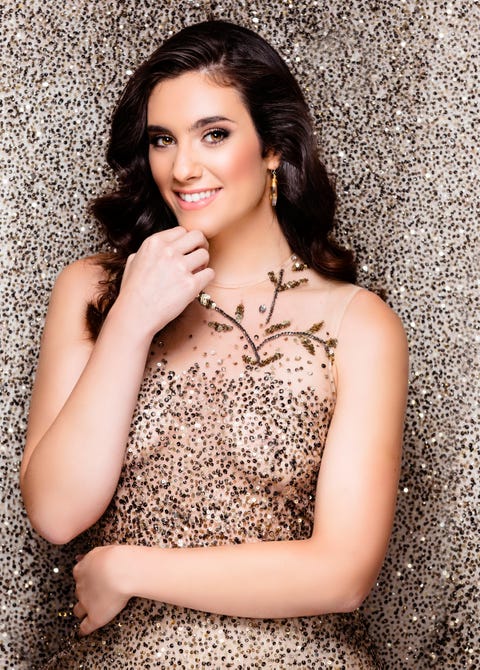 FOTOGRAFIAS: LM GOMEZ POZO ESTILISMO: MS PROFESSIONALS & MAKE UP VESTUARIO: MARCO Y MARIA FOTOGRAFIAS: LM GOMEZ POZOESTILISMO: MS PROFESSIONALS & MAKE UPVESTUARIO: MARCO Y MARIA