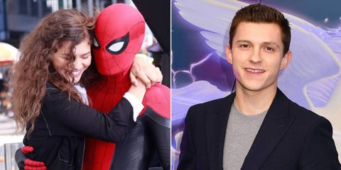 映画 スパイダーマン シリーズ トム ホランド主演で新たな3部作の制作が進行中