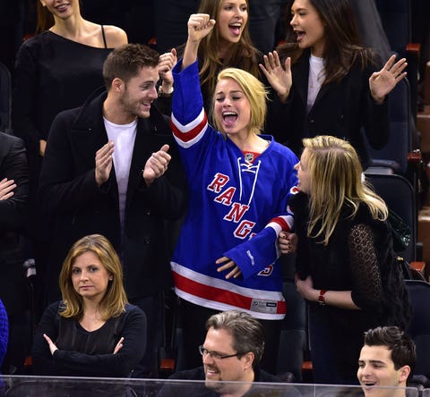 margot robbie and tom ackerley margot robbie and tom ackerley